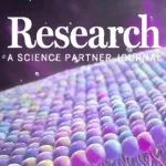 Research每周文献速览7月14日-7月20日