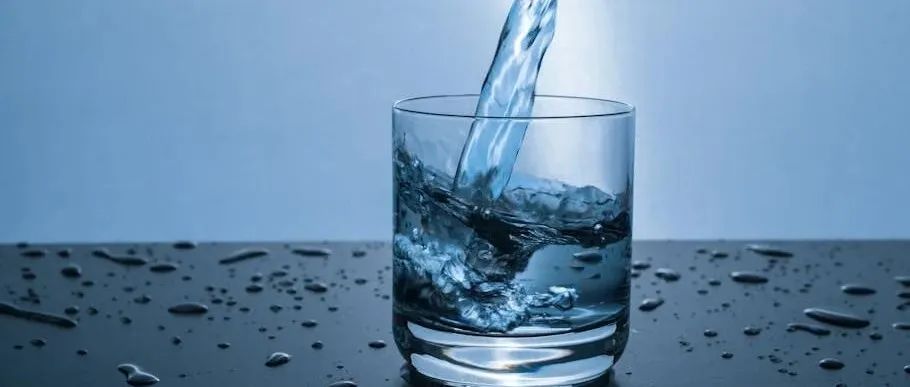 给水排水| 饮用水安全“保卫战”