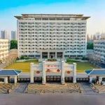 优秀！湖北大学硕士生以第一作者身份在一区Top期刊（IF=9.9）上发表研究论文