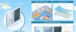 The Innovation Materials | 巧选电解质，妙构新结构：让EC智能窗户更智能、更节能