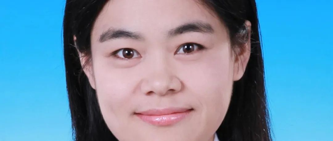 李翔飞 | 人大立法统一审议制度的起源与历史演进