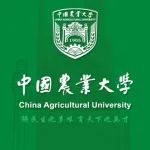 全球每年仅1人！中国农业大学教授，获奖