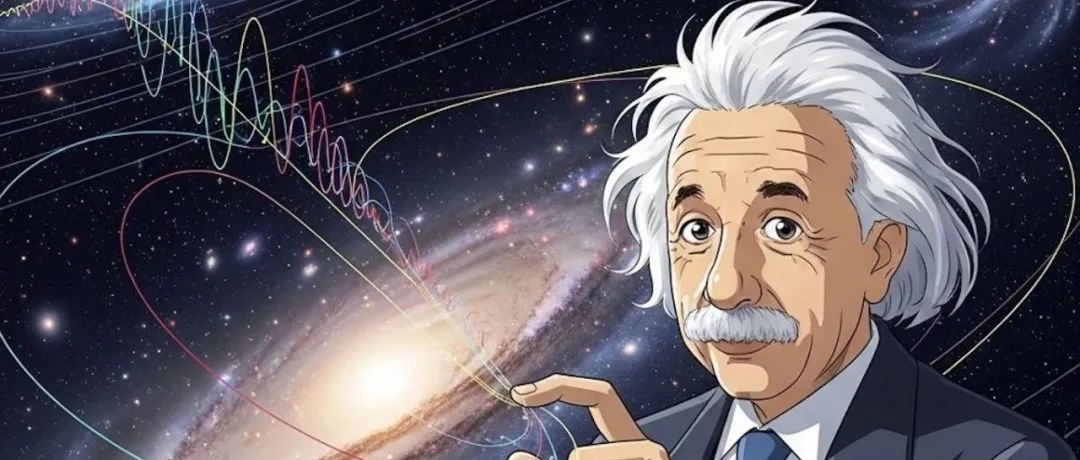超越爱因斯坦的旅程：修正引力理论与宇宙学模型