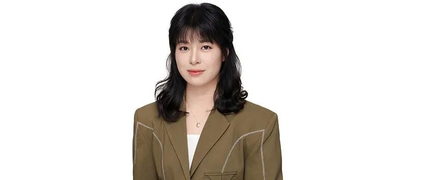 周坤琳丨分配性视角下经济法体系构建的反思与重构