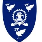 西交利物浦大学刘雯课题组招收氮化镓功率器件方向博士生
