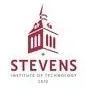 美国Stevens Institute of Technology-叶涛-课题组招全奖博士-环境催化