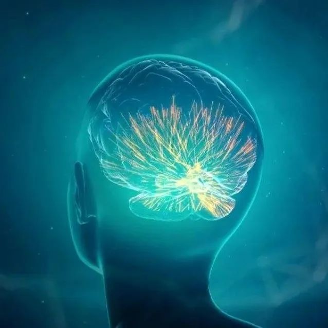 四地论道，共克脑胶质瘤——“胶研汇” 脑胶质瘤临床诊疗学术交流会圆满收官