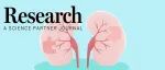 Research综述|CAR-T细胞疗法在自身免疫性肾病领域取得的突破性进展—浙江大学附属儿童医院叶青、毛建华团队综述