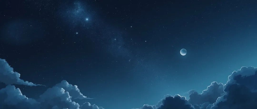 基金委化学科学部召开2025年度面上项目、青年科学基金项目（C类）和地区科学基金项目评审