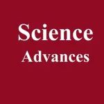 内蒙古大学/滑铁卢大学/化学所/矿大Science Advances：Pd@PdBOx强电子相互作用促进甘油氧化的C-H键活化