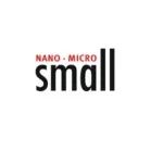 重医附一院黄伟、雷一霆/港中大李中Small：水凝胶微球助力器官芯片技术新突破