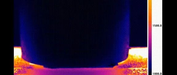 浙大重磅《Science》：弹性气凝胶，突破2000℃热不化！
