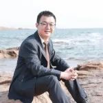 本科毕业于曲阜师范大学，博士毕业于中科院植物生理生态研究所，山东大学“齐鲁青年学者”以通讯作者身份发表Plant Cell