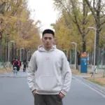 电子科大材料学院博士生杨超火了！2年实现Science+Nature一作双杀