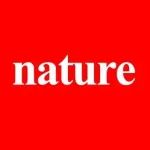 IF=32.9！香港城市大学任广禹院士，Nature Photonics！