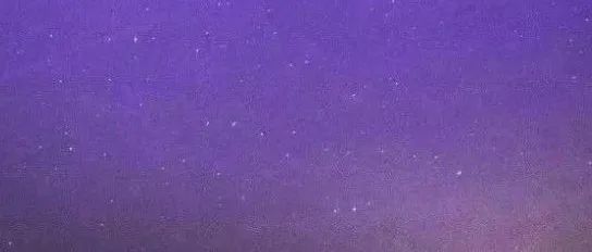 明日开讲！工信部人才中心：第三期人工智能赋能材料科学关键技术应用高级研修班！北京（7.24-27）