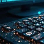 AI for Chemistry进入「配置即代码」时代，Chemia一键训练化学AI模型