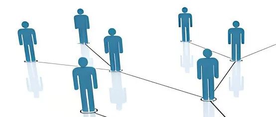 万俊人｜如何构建当代中国的伦理学知识体系？