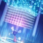 研究进展：AI+材料自主实验室-多保真贝叶斯优化 | Nature Computational Science