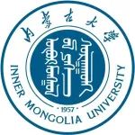 内蒙古大学杰青组电池方向招师资/普通博士后（35-40万）