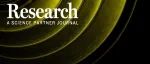 Research虚拟专刊| 磁场生物学：无形之力，无限生机