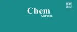 唐本忠院士课题组Chem：通过抑制分子运动增强有机室温磷光