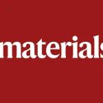 北京大学，Nature Materials！