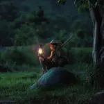 武汉大学物理科学与技术学院肖旭东教授团队招收研究员/副研究员