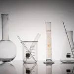 《食品科学》：山东省农业科学院李宝瑞博士等：酶-盐离子双向交联对大豆分离蛋白乳液凝胶特性及其负载VD3的影响
