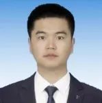 郑州大学农学院青年教师以第一作者身份在国际权威期刊（IF=12.4）上发表研究论文