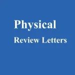北京大学PRL | 原子级薄六方氮化硼：间接带隙半导体