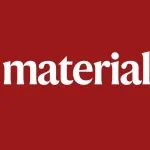 钠离子电池，再登Nature Materials！