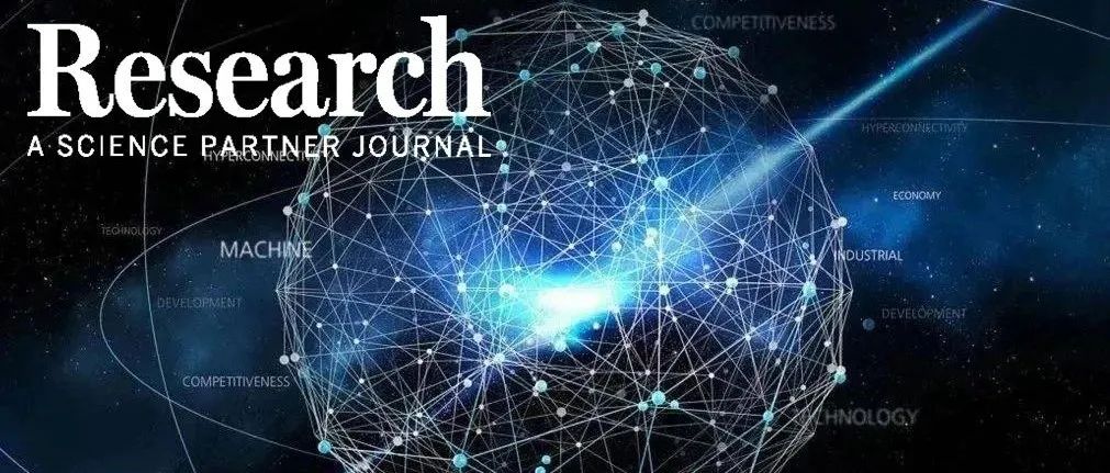Research综述|当大语言模型遇见进化算法—西安电子科技大学焦李成团队新进展