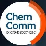 大连理工赵忠奎团队: 构筑更高效CO&#8322;→甲酸电催化剂新策略