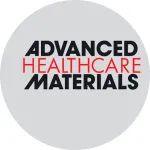【生物技术】AHM：智能DNA纳米网络-靶向线粒体实现癌症光动力治疗副作用改善与衰老细胞定向清除的创新策略
