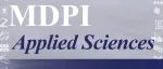 论文选题灵感：土木工程领域高引文章精选 | MDPI Applied Sciences