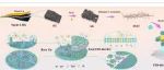 华南理工大学《Small》：UIO-66/Holey 石墨烯复合材料，用于高性能水系锌离子电池