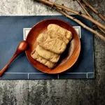 《食品科学》：贵州省天然产物研究中心杨小生研究员、高明副研究员等：基于高效液相色谱指纹图谱的仿野生天麻品质及抗氧化和神经保护活性