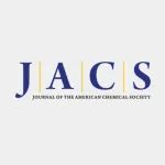 上海交大邓楠楠课题组JACS：巨型Niosome囊泡用作新型人工细胞模型