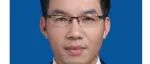 本科毕业于南京农业大学，博士毕业于中科院植物生理生态研究所，南京农大教授以通讯作者身份在国际知名期刊（IF=10.3）上发表论文