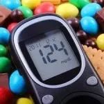 年轻人管好血糖多重要？《柳叶刀》综述：早得糖尿病，寿命缩短10多年