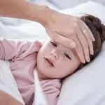 孩子犬吠样咳嗽，声音嘶哑？这种急症可致命！
