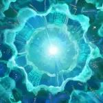 ICML 2025 | 北航提出科学智算基础模型OmniArch，实现11类PDE求解性能提升
