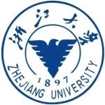 浙江大学“原子级材料制造实验室”诚聘博士后
