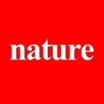 中科院物构所「国家杰青」徐刚Nature子刊 | 多孔异质结的战略能级调制！