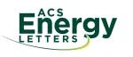 ACS&#160;Energy&#160;Letters&#160;|&#160;电致变色捕获器实现建筑全天候节能