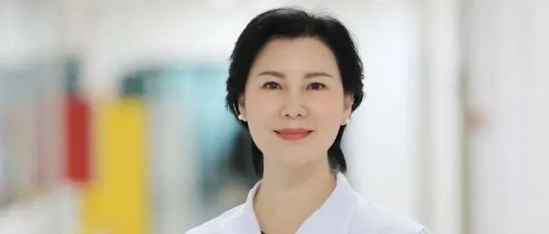 重磅！于吉红院士团队，最新JACS！