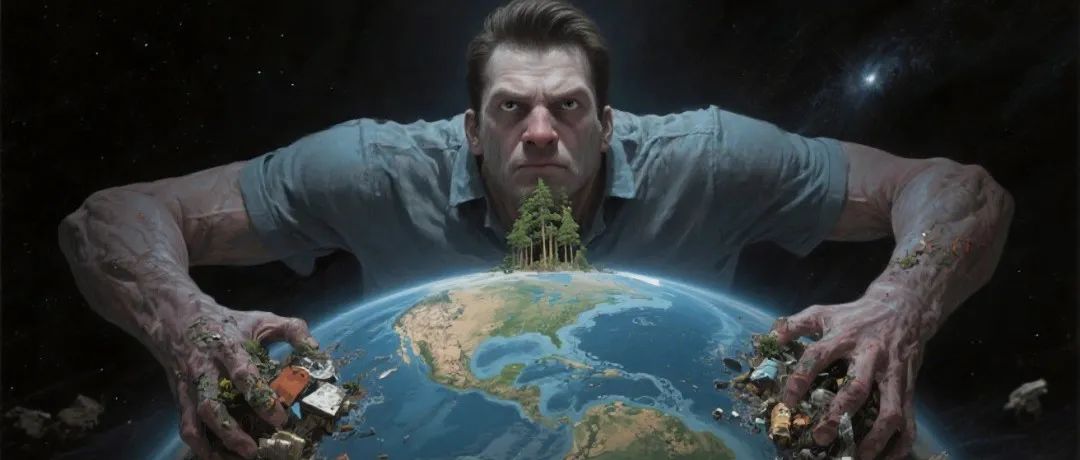 灵长目人科的8种生物，只有一种不濒危 ; 全球通用的“酷”特质：六大魅力因素 | 科技趣评