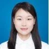本科毕业于西南大学，博士毕业于重庆大学，西南大学青年教师以最后通讯作者身份在国际权威期刊（IF=26.8）上发表研究论文
