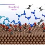 CO电还原法：拉第效率91%，无序界面H&#8322;O显著促进电化学C–C偶联 | Nature Chemistry